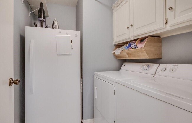 Building Photo - 1332 Chimney Hill Rd