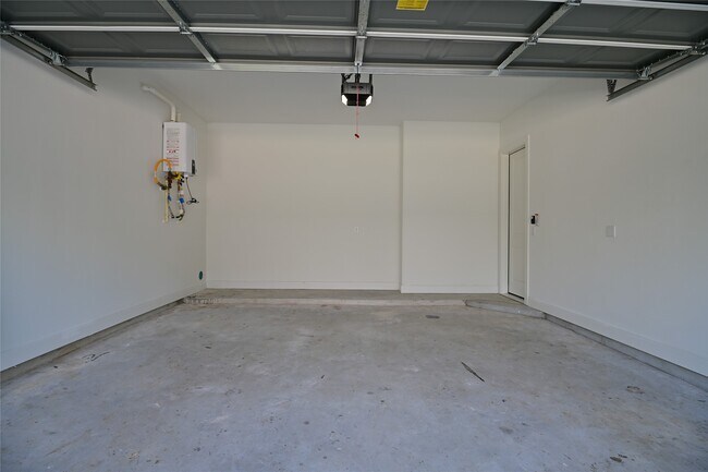Building Photo - 4619 Maxie St