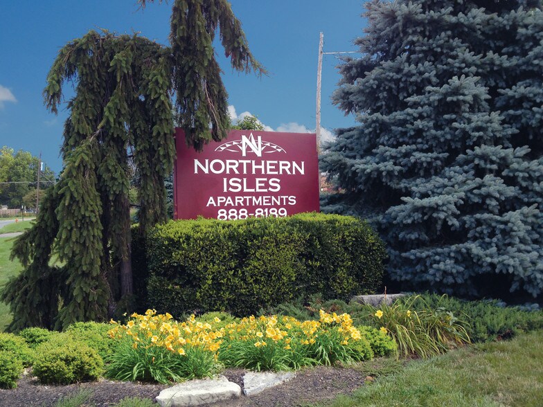 The Commons At Victoria Village Columbus Oh Apartment Finder