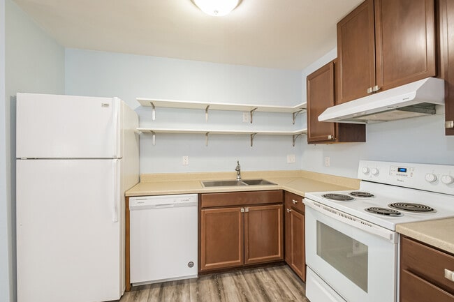 Building Photo - 720 City Park Ave