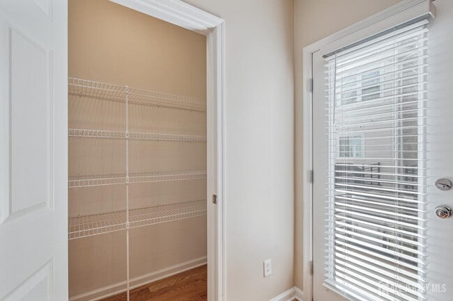 Building Photo - 57 Cannon St