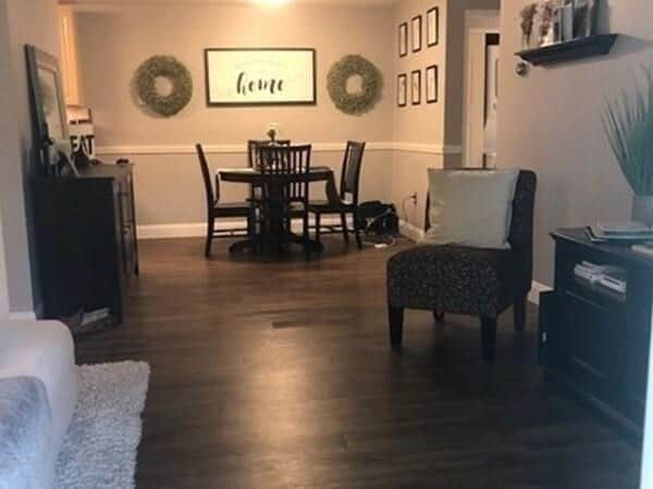 Building Photo - 46 Silver Hill Ln