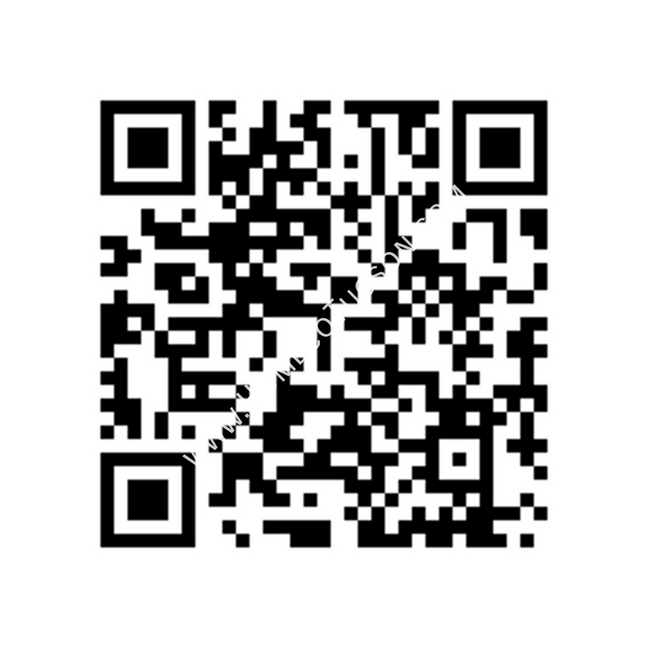 Building Photo - 5840 E Dakota Rd