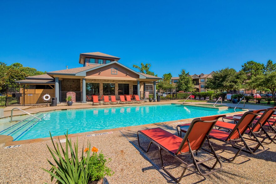 Lake Forest 19780 Atascocita Shores Dr Humble TX 77346 Apartment Finder