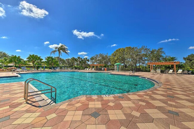 Building Photo - 7510 Camden Harbour Dr