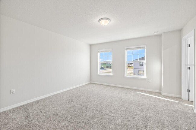 Building Photo - 6373 Breeze Filled Ln