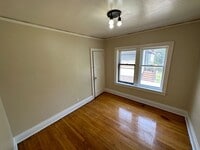 Building Photo - 4720 N 37th St. (8 Unit)