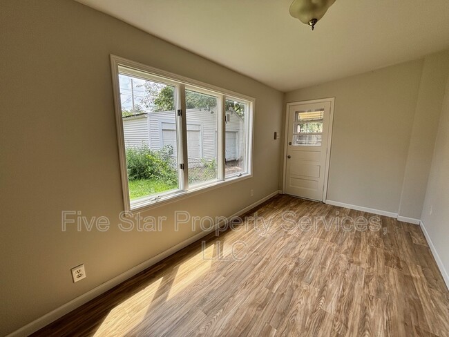 Building Photo - 2404 S Whittier Ave