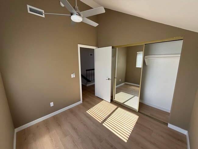 Building Photo - Newly Renovated Home on a Quiet Cul-de-Sac – Available Now