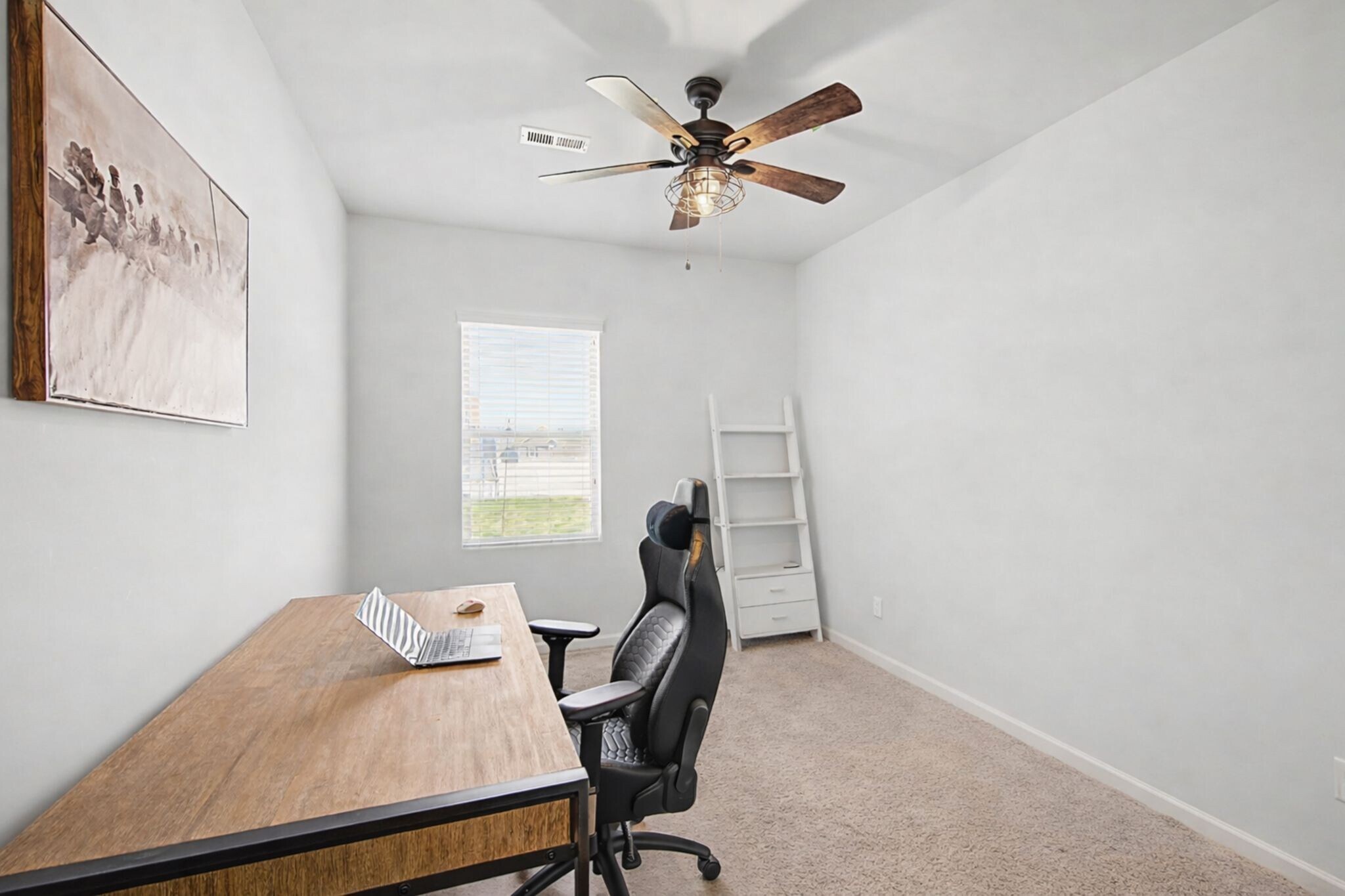 Building Photo - 2784 Nottingham Dr