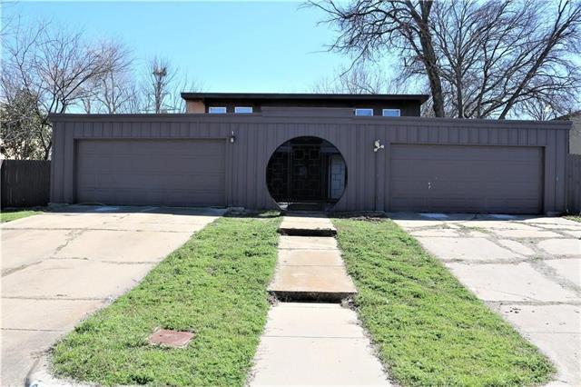 Primary Photo - 6321 Walraven Cir