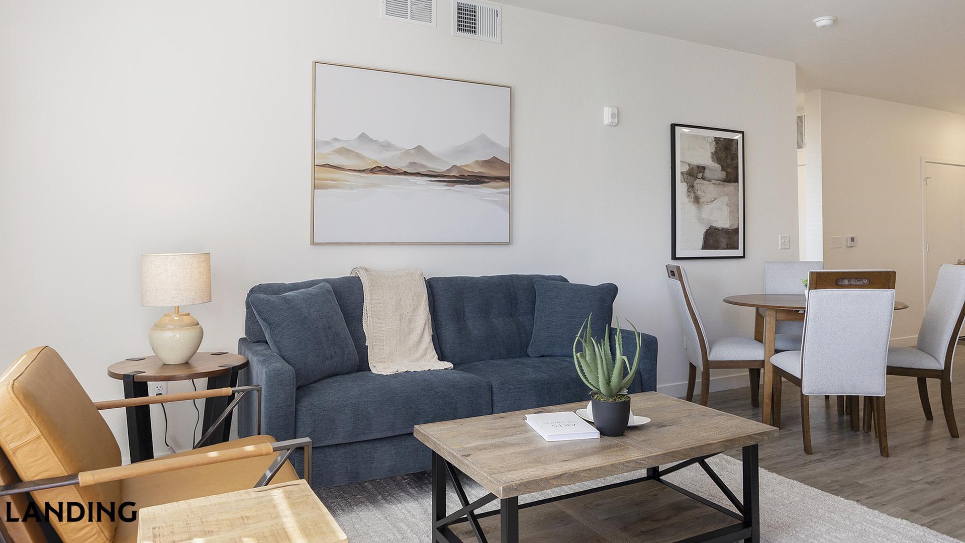 Building Photo - 1760 S Crismon Rd