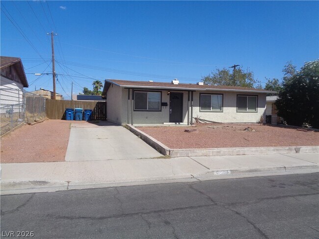 Building Photo - 6244 Evergreen Ave