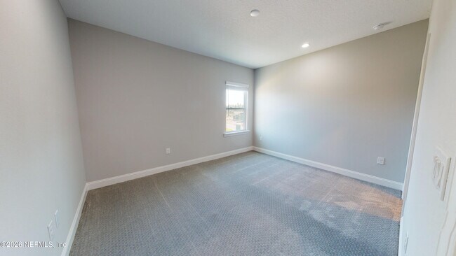 Building Photo - 79 Natureland Cir