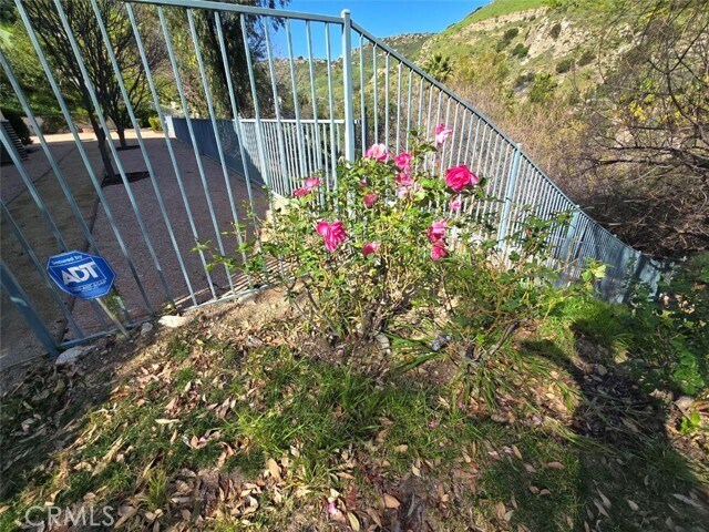 Building Photo - 7169 Castle Peak Dr