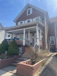 Building Photo - 90 Montgomery St