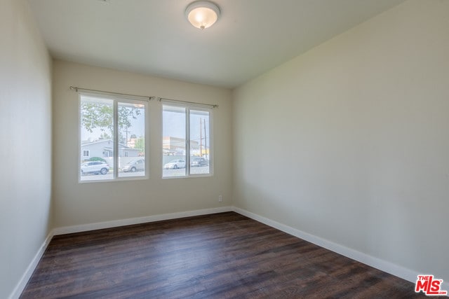 Building Photo - 6324 Goodland Ave
