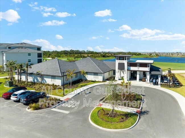 Building Photo - 12550 Galapagos Ct