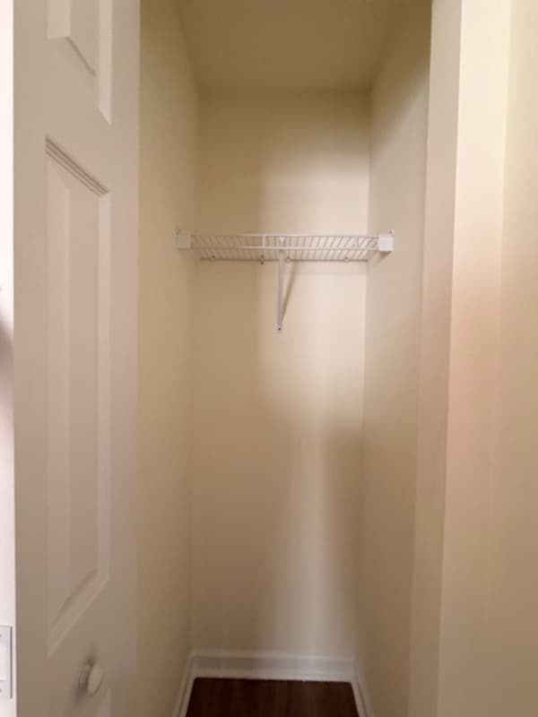 Building Photo - 432 Dahoon Dr