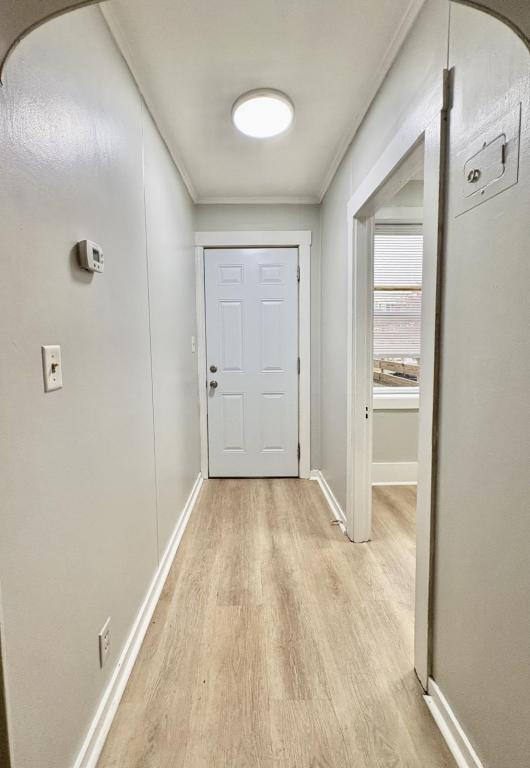 Building Photo - 72 Sabattus St