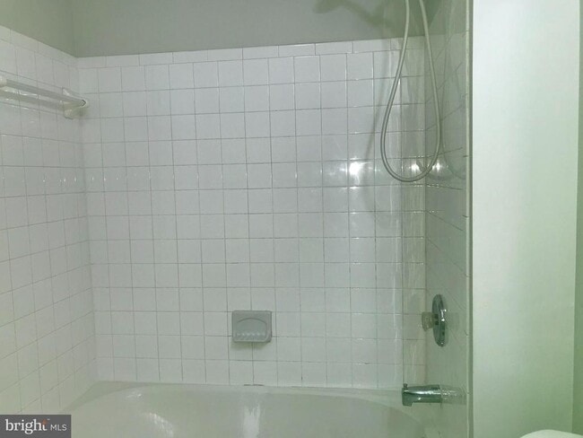 Building Photo - 4647 Harrier Way