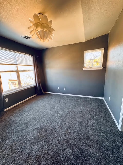 Building Photo - 1221 E Prospect Rd