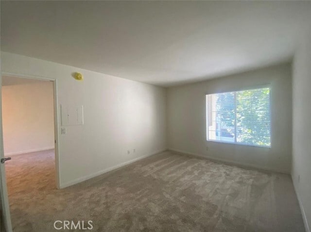 Building Photo - 5535 Canoga Ave