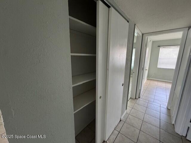 Building Photo - 2170 Knox McRae Dr