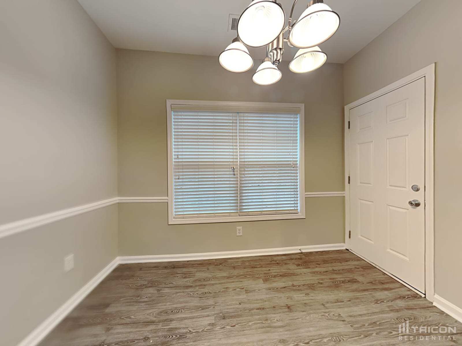 Building Photo - 1012 Levista Dr