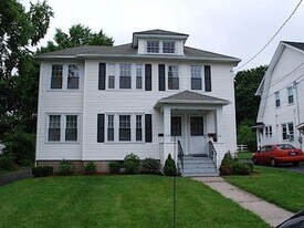 Building Photo - 1416 Boulevard