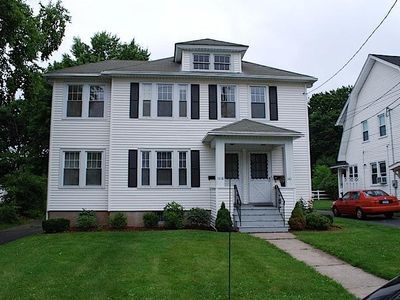 Building Photo - 1416 Boulevard