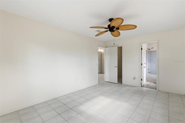 Building Photo - 7284 Sea Mist Dr