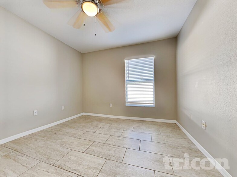 Building Photo - 4671 Sheringham Ct