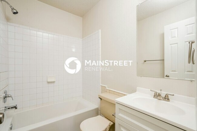 Building Photo - 3 Bedroom Pet-Friendly Home in CYPRESS, TX with Main Street Renewal