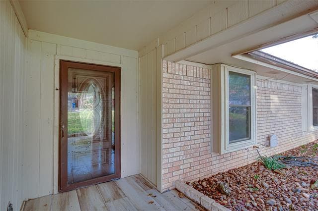 Building Photo - 2302 Westpark Way Cir