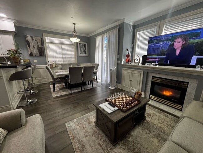 Building Photo - Lovely 3 Bedroom Home for Rent in Everett