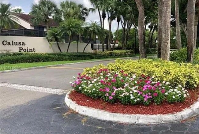 Building Photo - 13381 SW 88th Terrace