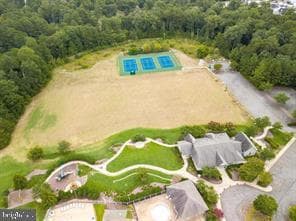 Building Photo - 44131 Beaver Creek Dr