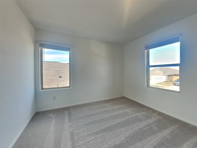 Building Photo - 27019 Breakaway Ln