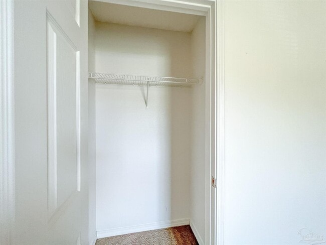 Building Photo - 1297 Middlebrook Dr