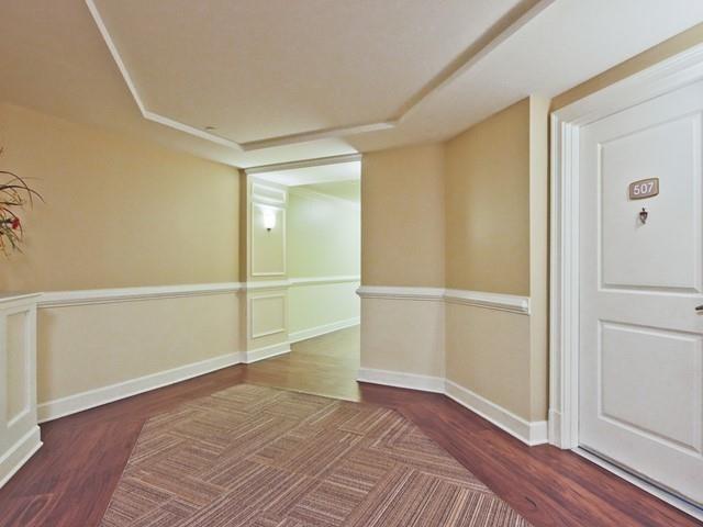 Building Photo - 200 River Vista Drive