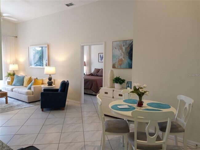 Building Photo - 4216 Central Sarasota Pkwy