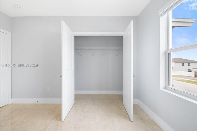 Building Photo - 13250 SW 272nd St