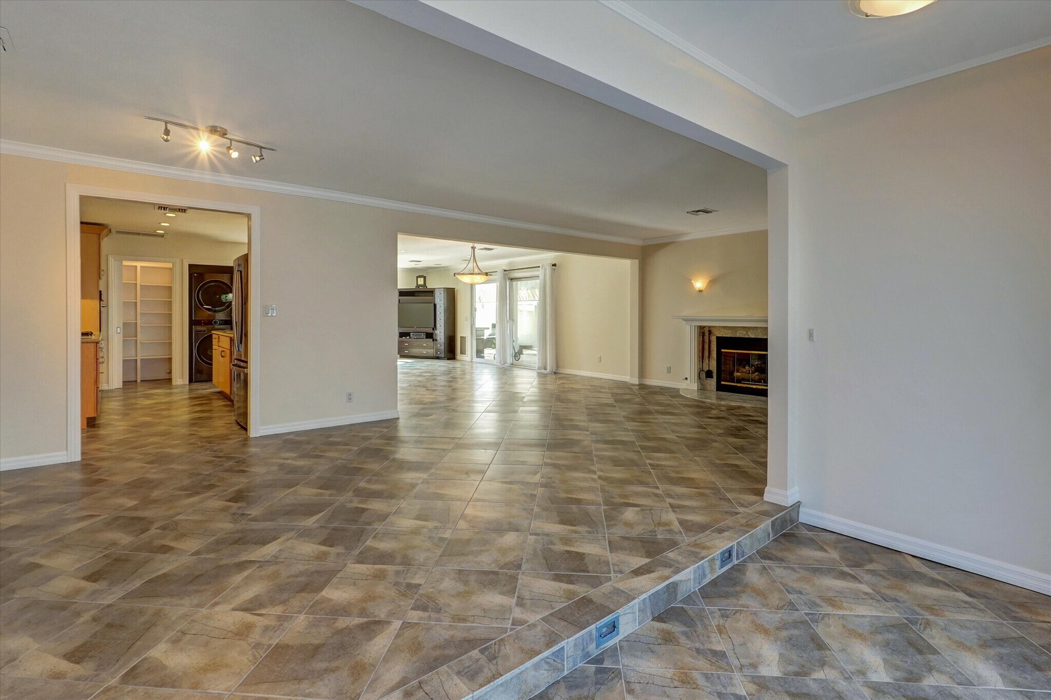 Building Photo - 17068 Celtic St