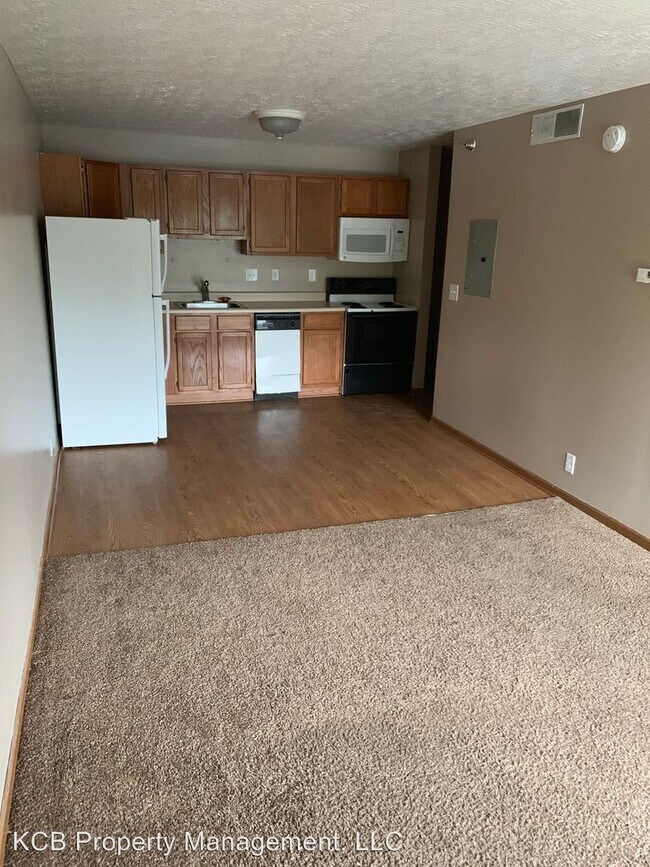 2025 Greenbush St 2025 Greenbush St Lafayette IN 47904 Apartment Finder