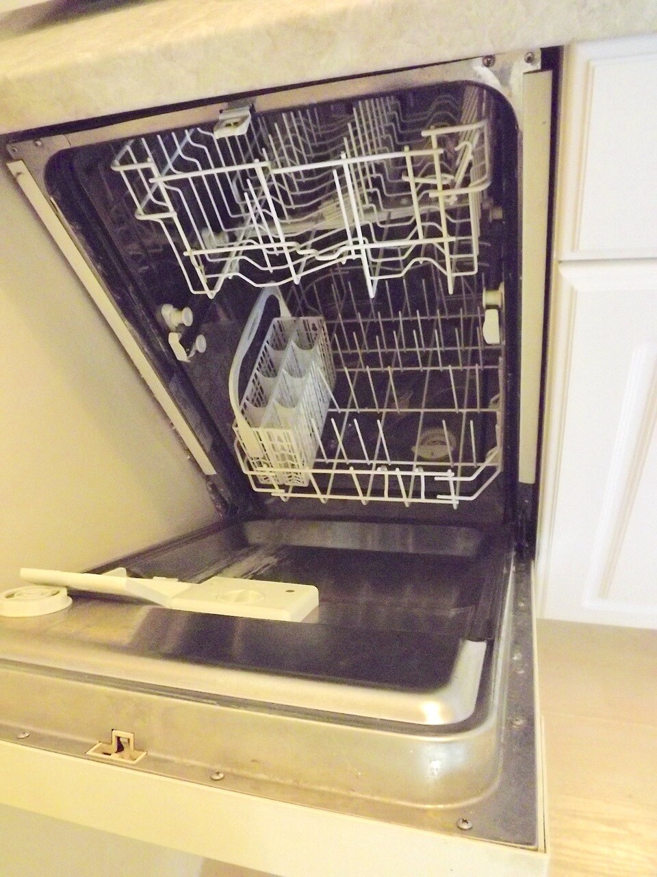 Building Photo - 115 N Park St