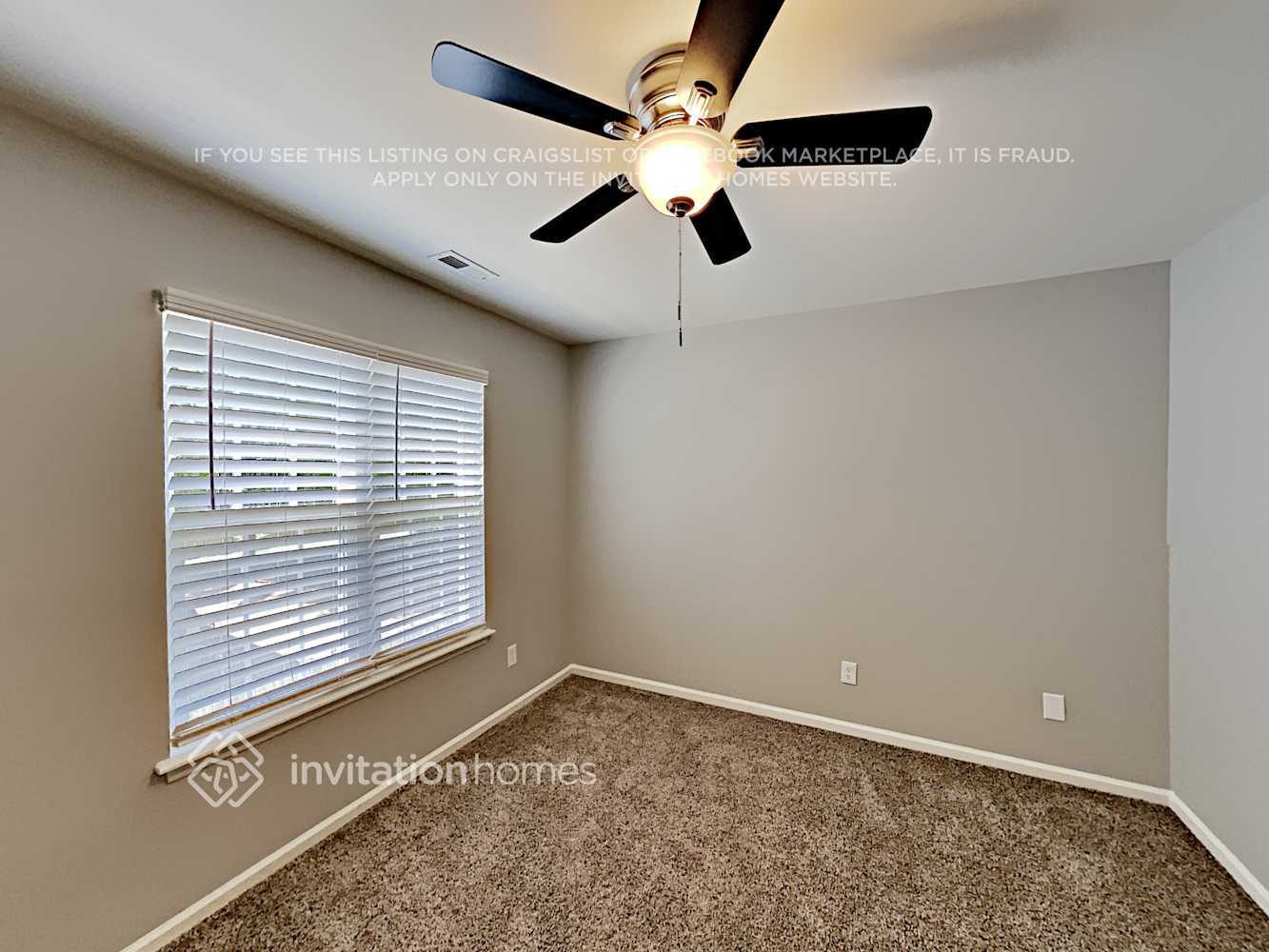 Building Photo - 15014 Copper Ridge Trail