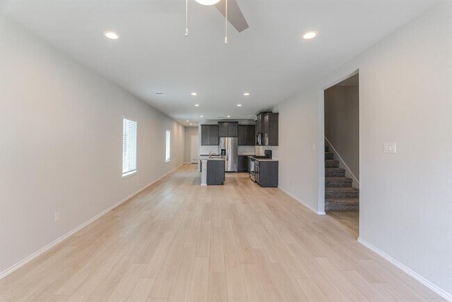 Building Photo - 9327 Colonial Bent Pl