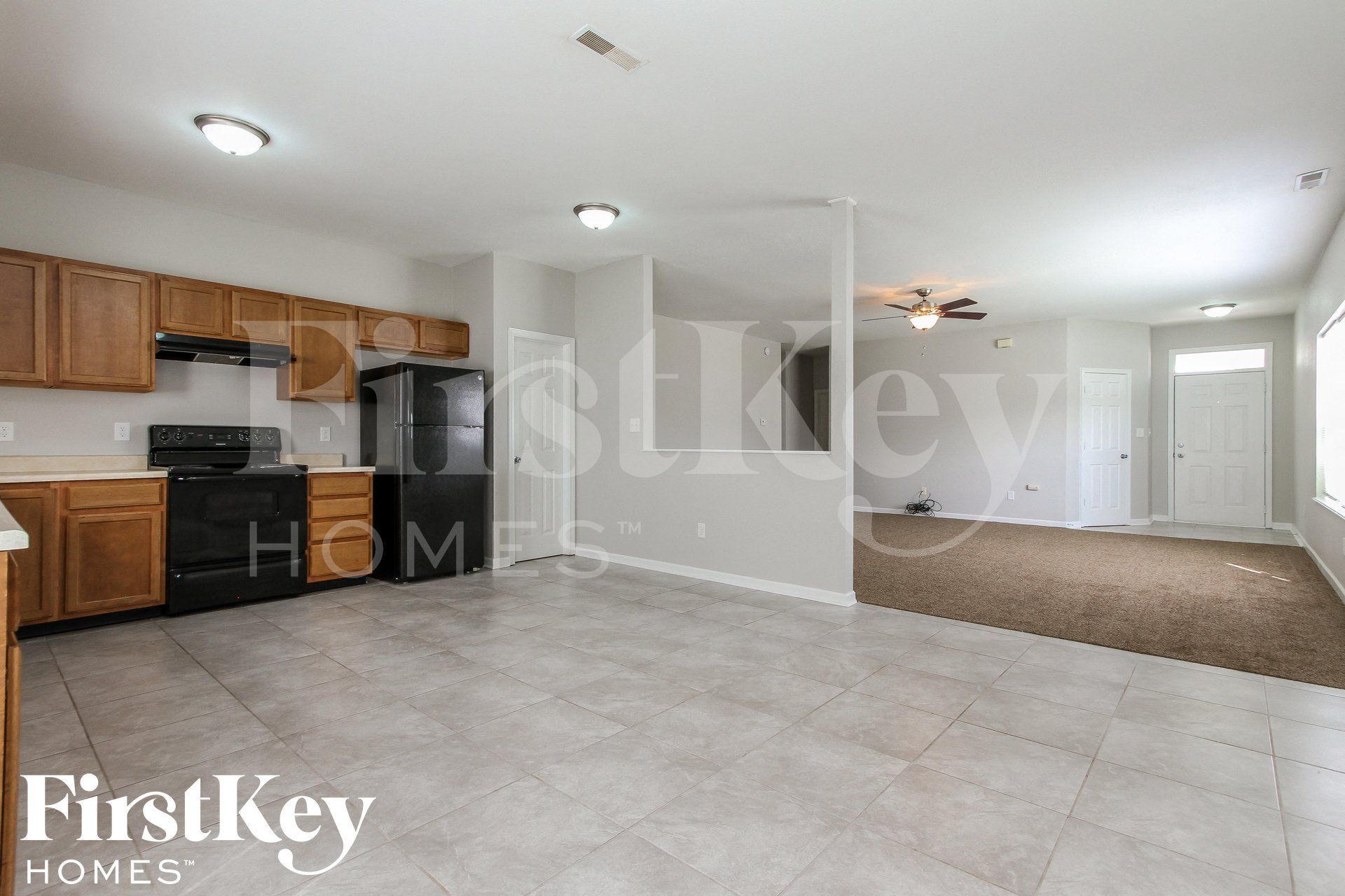 Building Photo - 6148 Navy Cir