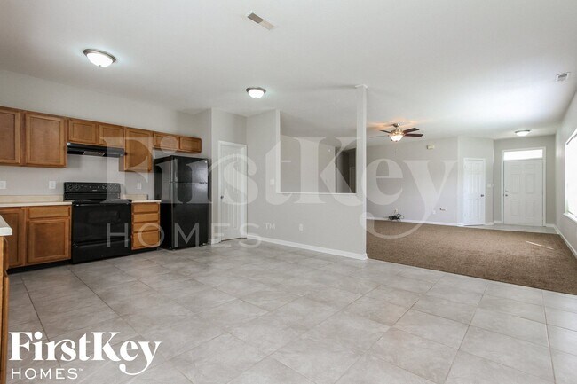 Building Photo - 6148 Navy Cir